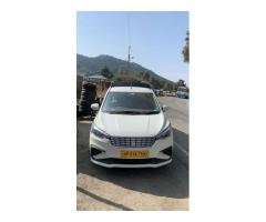 Best Shimla Manali Car Packages from Delhi & Chandigarh - Hire Himachal Cab