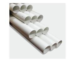 Tycon Cables - Prime Choice for Reliable PVC Conduit Pipes