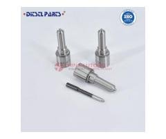 Common Rail Injector Nozzle 4S7Q9K546BD