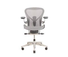 Best Places to Buy Refurbished Herman Miller Aeron Chairs