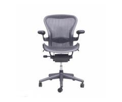 Best Places to Buy Refurbished Herman Miller Aeron Chairs - 3