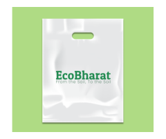 D Cut Carry Bags | D Cut Carry Bag Online at Best Price in Hyderabad - Ecobharat