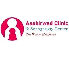 Aashirwad Clinic and Sonography Center