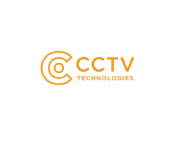 CCTV Technologies