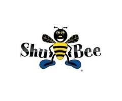 ShuBee®