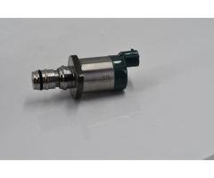 Dongfeng (Shiyan) Special Commercial Vehicle Injector Valve Set