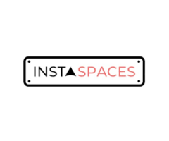 Virtual office solutions to improve your business image and operations | InstaSpaces