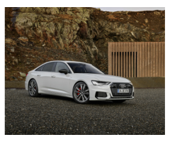 Book Luxury Audi Car Rental in Jaipur | Audi Car on Rent