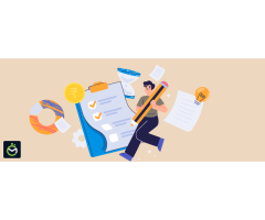 Apply for Short Term Loans Online: - To Begin Your Loan Application Today - 5