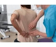 Best Orthopedic Doctor in Borivali West | Shree Borivali Gujarati Seva Mandal - 2