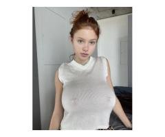 G_STRINGS USED - 3