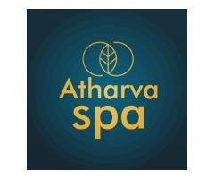 Atharva Spa Thane 8424958337