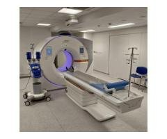 Health square diagnostic center|Mri|fetal echo|coronary angiography - 3