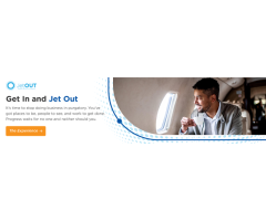 Jet OUT - 3