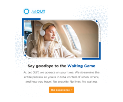 Jet OUT - 4