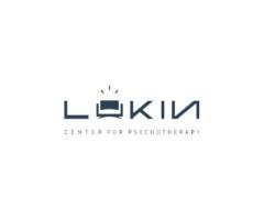 Lukin Center for Psychotherapy