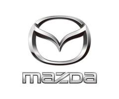 Bass Mazda - 3