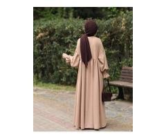 Ladies abaya for sale