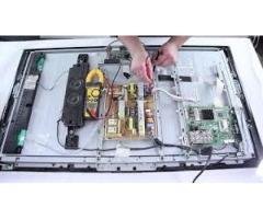 Tv Repair Services in Electronic City