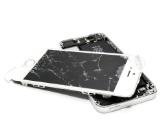 Iphone Repair Services In Bangalore