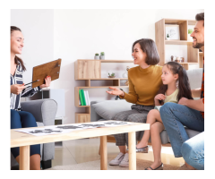 Looking for the Best Family Counsellors in India? We Can Help!