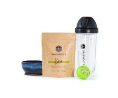 Quality Kava Kit for Sale