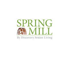 Spring Mill Senior Living