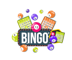 Hire Bingo Game Development Company in The USA