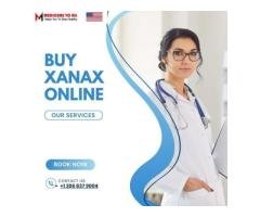 Buy Xanax Online New Dispatch soon