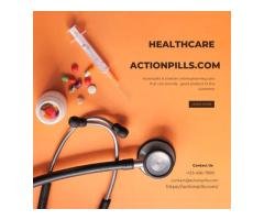 Buy Oxycodone  Online With 40% Off Hours at Home@Actionpills, Metairie, USA