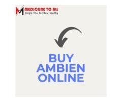 Buy Zolpidem Online Discount Rate On ushealthcure