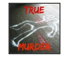 The Most Shocking Killers in True Crime History: Deep Dives on True Murder Podcast