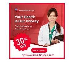 Buy Vyvanse Online Save on Prescription Without Insurance