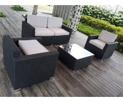 Online Cheap Furniture Store - 3