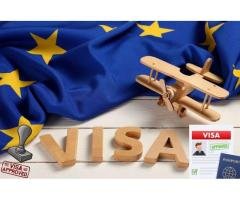 Hassle-Free Schengen Visa Process for UAE Residents: Quick Tips - 2