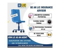 Best Insurance Agent in Jaipur