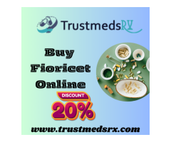 Discount Fioricet Online No Prescription Needed