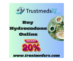 No Prescription Hydrocodone Buy Cheap, Quick Shipping