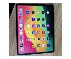 Apple iPad pro - 2