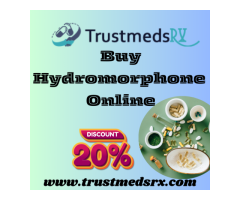 Price of Hydrocodone 325 mg Affordable Online Deals