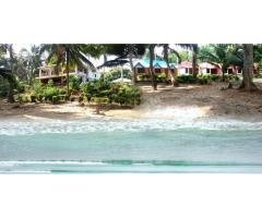 Best Sweeping pool resort Shaheed Dweep | Tango Beach Resort