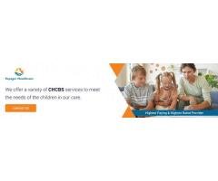 Voyager Home Health Care - 3