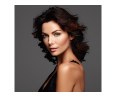 Rejuvenate Your Look with Expert Cosmetic Care | Shore Medical Aesthetics & Anti-Aging