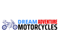 BMW Motorcycle Repair at Dream Adventure Motorcycles Perth