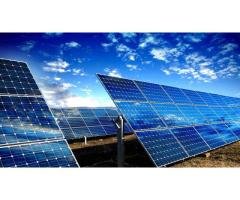 Solar Installation Company - Om Solar Solutions - 5