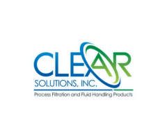 Clear Solutions, Inc. - 2