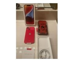 Buy iPhone 14Pro,13Pro,12Pro, 11Pro Original Unlocked - Apple - 2