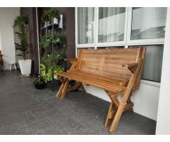 Garden Furniture Near Me - 4