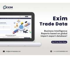 Sri_lanka Advertising Export Data | Global import export data provider