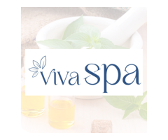 Viva Spa In Indiranagar